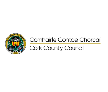 Cork CC