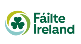 failte